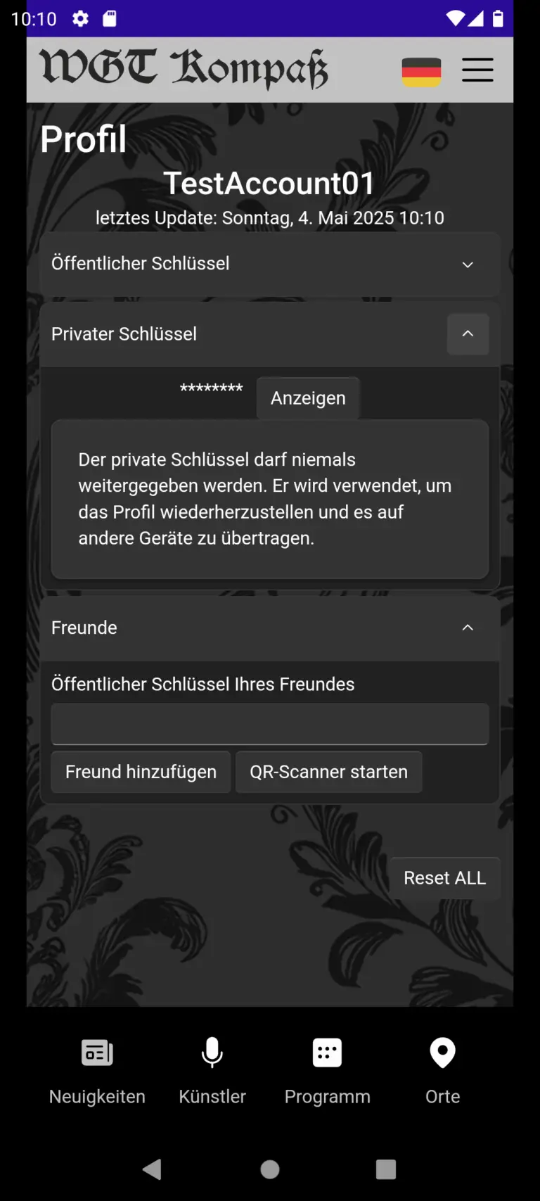 Screenshot_1746353457
