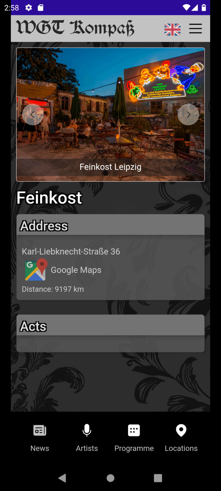 Screenshot_1746370721